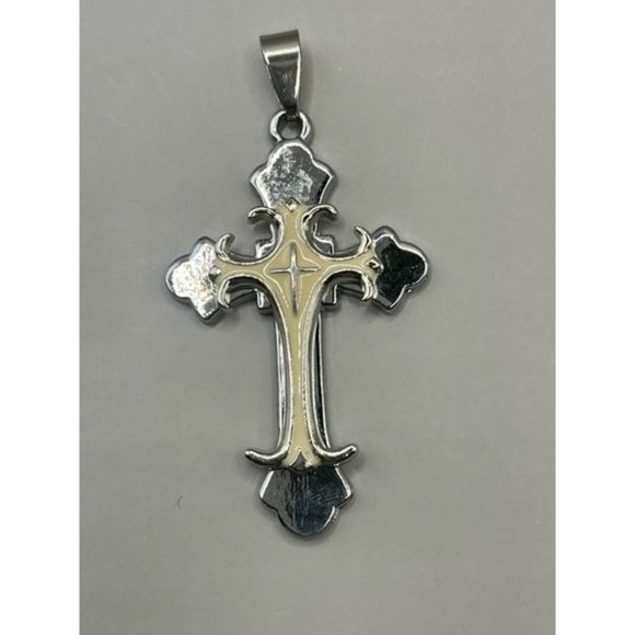 Three New Pendants - Picture 4 of 4